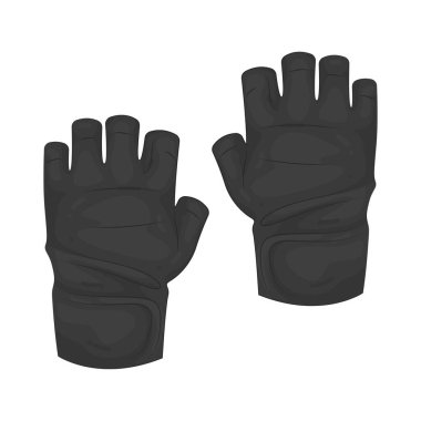 Jimnastik eldivenleri ağırlık kaldırırken su toplamasını önleyen koruyucu el kılıflarıdır..