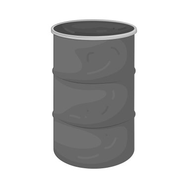 Fıçı büyük silindirik bir kaptır. Toplu sıvı veya malzeme depolamak ve taşımak için kullanılır..