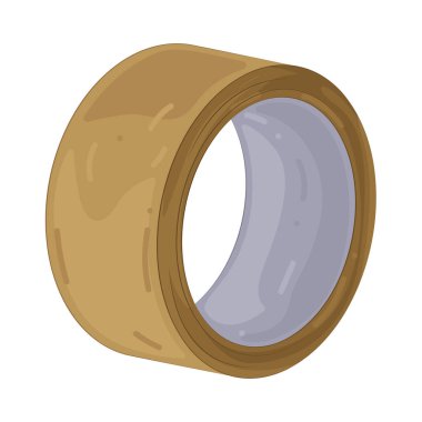 Koli bandı, nakliye ve depolama için kutuları ve paketleri güvenli bir şekilde mühürlemek için kullanılan güçlü bir yapıştırıcı banttır..