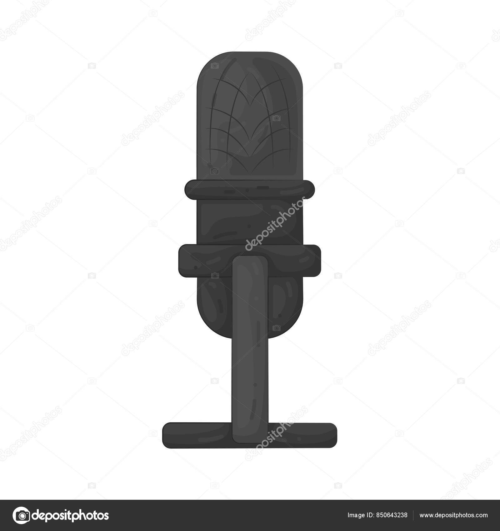 Tribute to Jose Tavernier, a Haitian Music Icon, image size:1600x1700