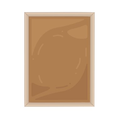 Çerçeve, fotoğraf, sanat eseri veya belgeleri çevreleyen ve gösteren bir yapıdır..