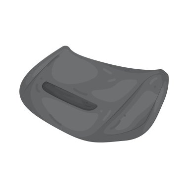 Araba kaputu motoru koruyan ön kapaktır ve yarış arabalarındaki hava akımını geliştirmek için tasarlanabilir..