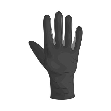 Araba yarışı eldivenleri, sürat yarışları sırasında tutuş, ısıya dayanıklılık ve kontrol sağlayan koruyucu eldivenlerdir..