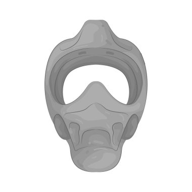 Dalış miğferi, dalgıçların belli derinliklerde güvenli bir şekilde çalışmalarını sağlayan hava destekli bir başlıktır..