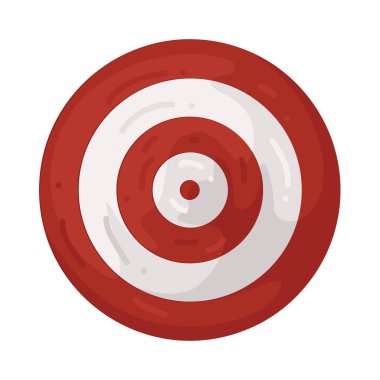 Hedef kitleyi ya da pazarlama hedefi reklamcılarını etkin bir şekilde hedeflemektedir..