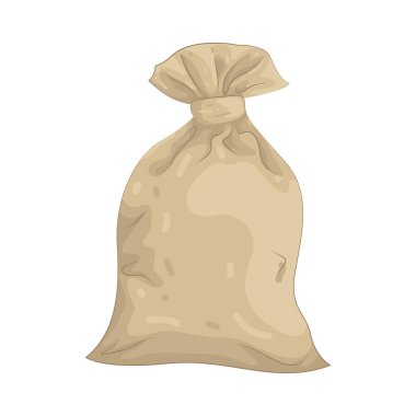 Para çantası finansal kazancı, yatırım iadesini veya pazarlama kampanyalarından elde edilen karı sembolize eder..