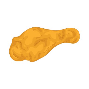 Tavuk budu, tavuğun alt bacağına yapışmış sulu bir et parçasıdır..