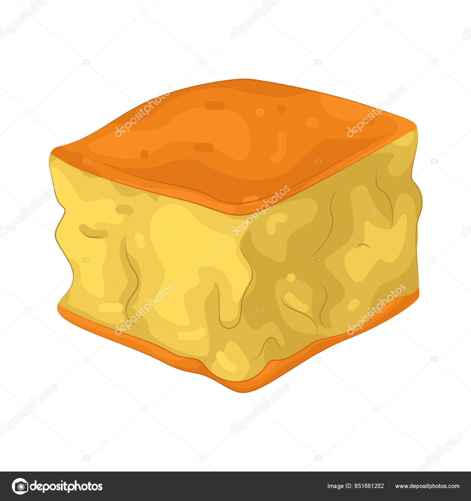 Imagens vetoriais de Pão de milho | DepositPhotos, image size:1600x1700