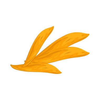 Patates kızartması, altın ve çıtır olana kadar kızartılmış ince patates dilimleridir..