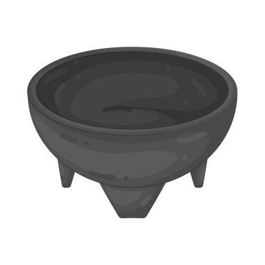 Sos kasesi, sosları, sosları veya sosları servis etmek için kullanılan küçük bir yemektir..