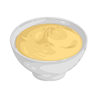 Peynir sosu yumuşak, erimiş peynirin fast food daldırmak ya da tepelemek için kullanılan bir karışımıdır..