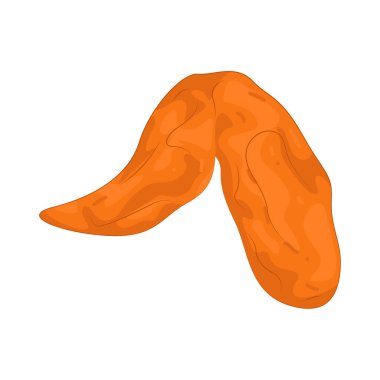 Tavuk kanatları, genellikle kızarmış, fırında ve baharatlı soslarla kaplanmış lezzetli kesimlerdir..