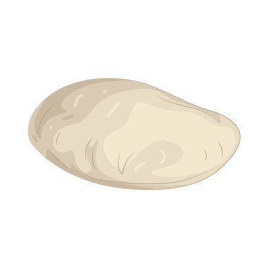 Tortilla, mısır ya da buğdaydan yapılan ince ve yuvarlak bir ekmek olup malzemeyi sarmak ya da katlamak için kullanılır..