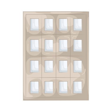 Çikolata kutusu çeşitli çikolatalarla dolu, genellikle hediye olarak kullanılan dekoratif bir pakettir..