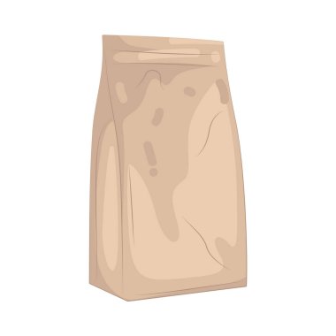 A delivery bag is an insulated or protective bag used by couriers to safely transport packages.