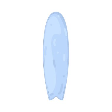 Sörf tahtası, okyanus yüzeyinde dalgalarda sörf yapmak için kullanılan uzun ve yüzer bir sörf tahtasıdır..