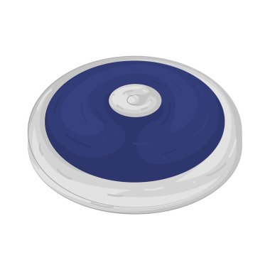 Frizbi, gündelik oyun sırasında fırlatılan ve yakalanan hafif, disk şeklinde bir nesnedir..