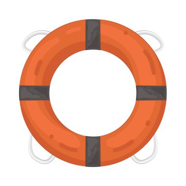 Can simidi, yüzmede ve su sporlarında güvenliği sağlamak için kullanılan yüzen bir kurtarma halkasıdır..