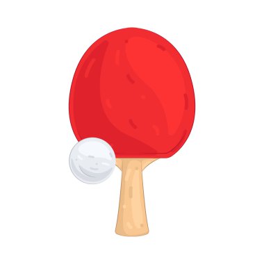 Masa tenisi, hafif raketler ve küçük zıplayan bir topla oynanan hızlı tempolu bir masa sporudur..