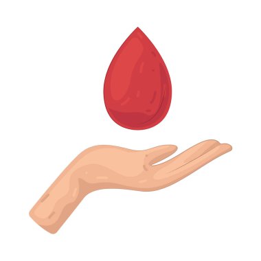 Kan bağışı, kan nakline ihtiyacı olan hastalara gönüllü olarak kan vermektir..