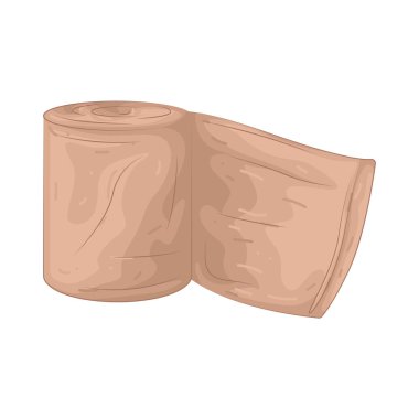 Bandaj yaraları korumak, yaralı bölgeleri desteklemek ve iyileşmeye yardımcı olmak için kullanılan bir malzemedir..