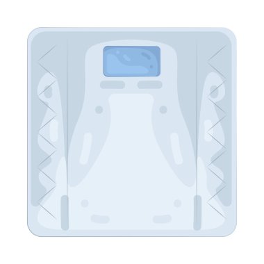 Ağırlık terazileri, bir kişinin vücut ağırlığını doğru ölçmek için kullanılan araçlardır..