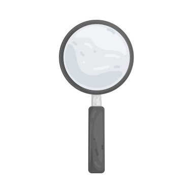 Büyüteç, nesnelerin görüntüsünü büyütüp ince ayrıntıları ortaya çıkaran bir mercektir..