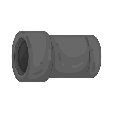 Teleskop lensi, uzaktaki gök cisimlerini büyütmek için ışık toplayan ve odaklayan optik bir bileşendir..