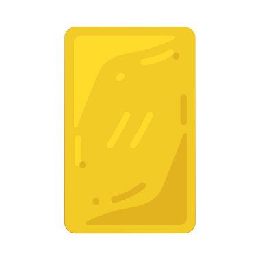 Sarı kart, hakem tarafından sportif olmayan davranışlar ve küçük suçlar nedeniyle oyuncuları uyarması için verilen bir uyarıdır..