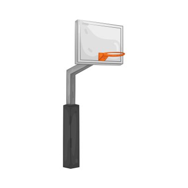 Basketbol potası, bir oyun sırasında sayı yapmak için kullanılan, ağa bağlı dairesel bir çemberdir..