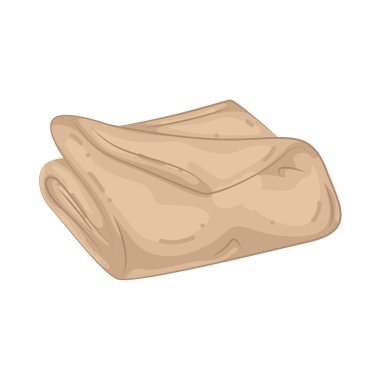 Battaniye, özellikle soğuğa duyarlı sakinler için sıcaklık ve konfor sağlar..