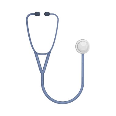 Steteskop, hemşireler tarafından kalp, akciğer ve genel sağlık kontrolü için kullanılır..