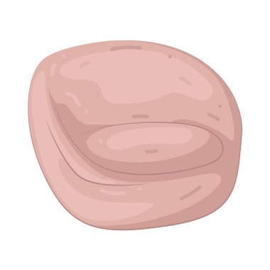 Sandalye oturma odalarında, ortak alanlarda veya yemek alanlarında kullanılan oturma yerlerini temsil eder.