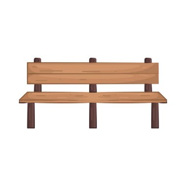 Oturanların dinlenebileceği ya da sosyalleşebileceği açık ya da koridorda bir bank.