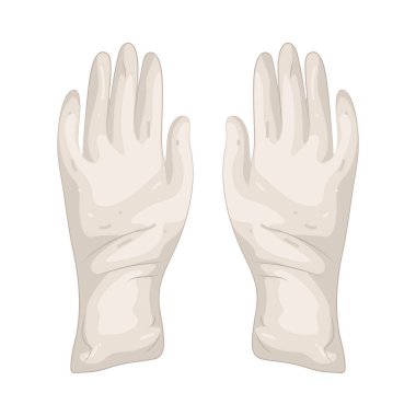 Lastik eldivenler hijyeni korumak ve kirlenmeyi önlemek için kullanılan koruyucu el kılıflarıdır..