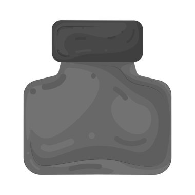 Mürekkep şişesi, kalemler, sanat aletleri ve kaligrafi aktiviteleri için sıvı mürekkep içeren bir kaptır..