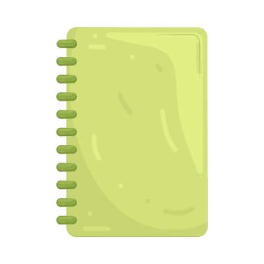 Kitap, bilgi, öykü ya da öğrenme ve okuma dersleri içeren bir kaynaktır..