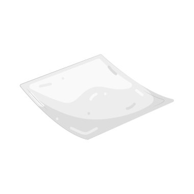 Kağıt, yazı, çizim, baskı ve sınıf aktivitelerinde kullanılan ince bir malzemedir..