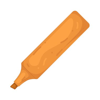 İşaretleyici kalem, kağıt veya beyaz tahta üzerindeki kalın ve renkli çizgiler için kullanılan bir yazma aracıdır..