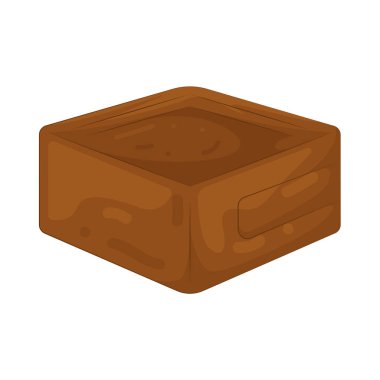 Boş bir cüzdan, çoğu zaman işsizlikle bağlantılı olarak az ya da hiç parası olmadığını sembolize eder..