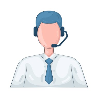 Müşteri hizmetleri, sorunların çözülmesi ve memnuniyetin sağlanmasına yardımcı olmak için müşterilere veya müşterilere verilen destektir..