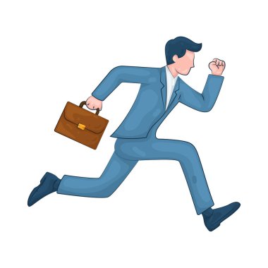 İş bulma, genellikle daha iyi fırsatlar veya kariyer büyümesi için sık sık iş değiştirme eylemidir..