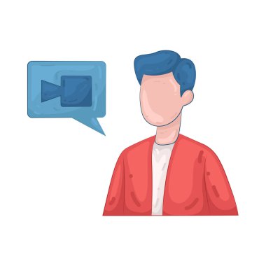 Etkilendirici pazarlama, markaların ürün veya hizmetleri desteklemek için nüfuzlu bireylerle işbirliği yaptığı bir stratejidir..