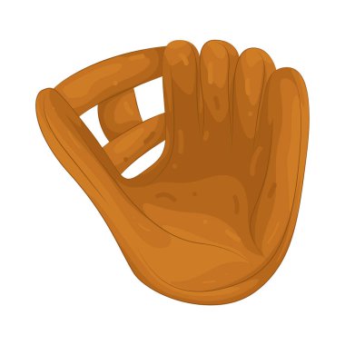 Beyzbol eldivenleri oyuncuların topu güvenli ve etkili bir şekilde yakalamak için kullandıkları yastıklı el teçhizatlarıdır..