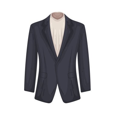 Damat kıyafeti, damadın zarafet ve tarz sergilemek için giydiği terzidir..