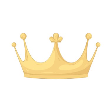 Taç, zarafeti, asaleti ve gelinlerin özel anını sembolize eden süslü bir başlıktır..