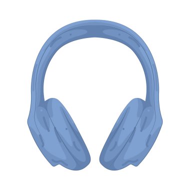 Kulaklıklar, podcast sunucularının ve editörlerin sesi netlik ve hassasiyetle izlemesini sağlayan ses aygıtlarıdır..