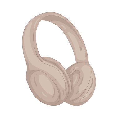 Kulaklıklar, podcast sunucularının ve editörlerin sesi netlik ve hassasiyetle izlemesini sağlayan ses aygıtlarıdır..