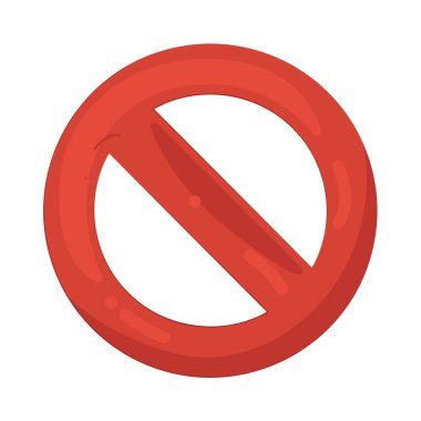 Yasak, zararlı ya da haksız kabul edilen bir şeyi yasaklama ya da ortadan kaldırma çağrısı anlamına gelir.