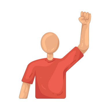 Protestocu, halka açık bir şekilde bir nedene itiraz eden ya da destek veren, değişimin sesi olarak duran kişidir..